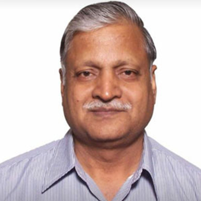 Ig Ravi Kumar Ravi Kumar – Narendra@70 – A Vivekananda Youth Connect Foundation ...
